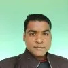Md Shariful Islam