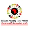 ESCAPE POVERTY