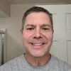Mike Walsh