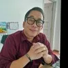Nick Ngui