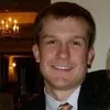 Justin Benjaminsen