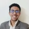 Nihar Phansalkar