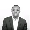 Brian Bogonko