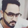 Vijendra