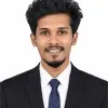 Kannan