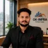 Karpreet Singh