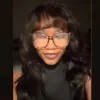 Amira Sulley