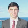 Jack Lyons
