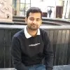 Raja Kumar