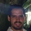 Seth Bayles