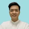 Sumarjana Djap