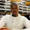 Sinawe Ndingaye