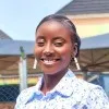 Adebukola Achomhi