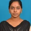 Nivedha Kannan