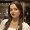 Elvina Aliyeva