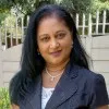 Govender Absa