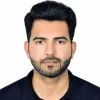 Nadeem Rasool