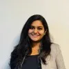 Samhita