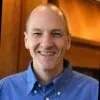 Chris Finley MD FACEP CWSP