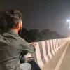 Ankit Kumar