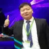 Oliver Duan