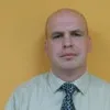 Vincent Lawyer