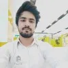 sameer sayed