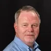 Randy Ingram