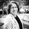 Archana Deshpande