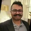Ankur Trigunayat