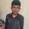 Jayasai Vardhan Reddy