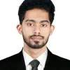 Sidhardh Venugopal