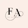 Fai Althobaiti