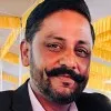 Antarpreet singh