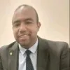 Mahmoued Abdelshakor