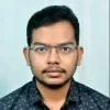 Sabyasachi Biswal