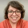 Jennifer Holton