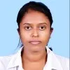 Tharangani Perera