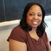 Monica Reed