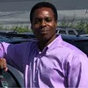 Stephen Holman