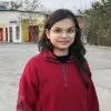 Neha Pokhriyal