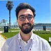 Atahan Taşkınoğlu