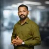 Dattatraya Todkar