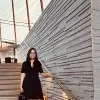 Cristabelle Mascarenhas
