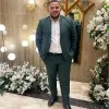 Ahmed Helal