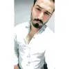 Rishabh Solanki