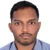 NITHEESH NATESAN