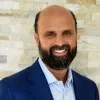 Brian Demrovsky
