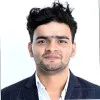 Aryan Kumar Singh