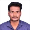 Sozharajan